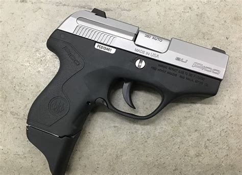 buy guns online without ffl.